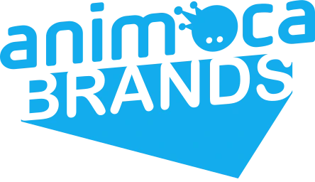 Animoca Brands