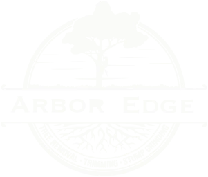 Arboredge