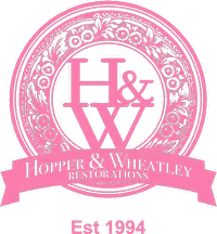 Hopper & Wheatley Restorations