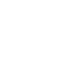 Motorverse