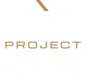 Project Motor Racing