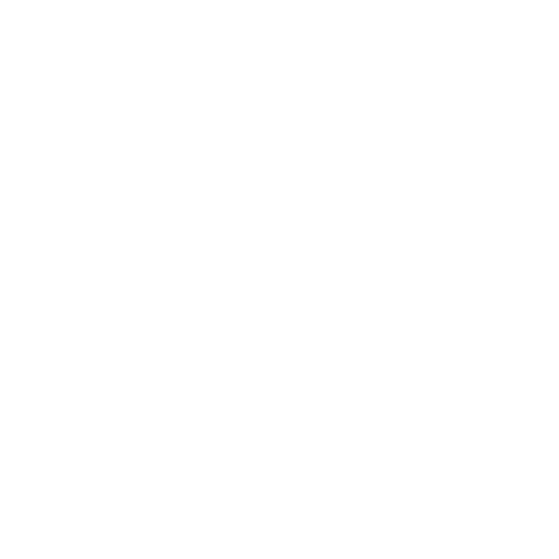 Straight 4 Studios