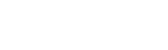 Trainingly